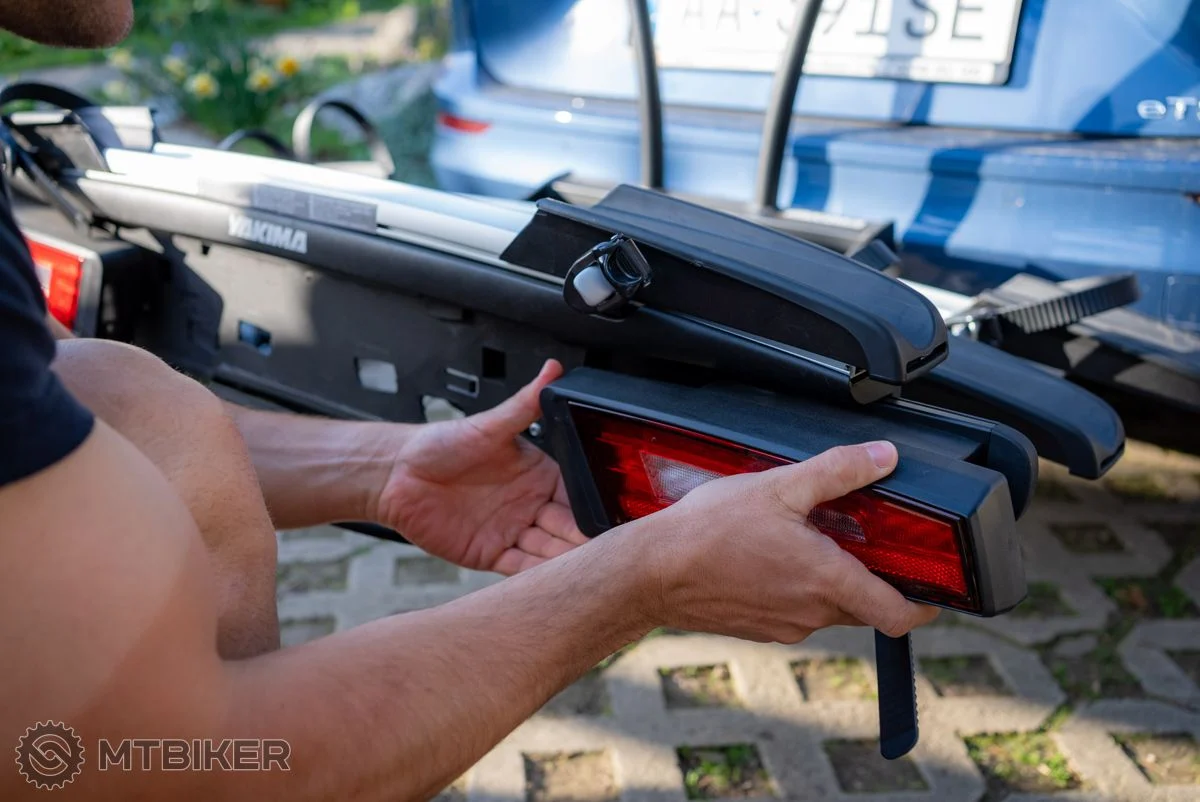 20_Yakima_JustClick_3_EVO_1745391898